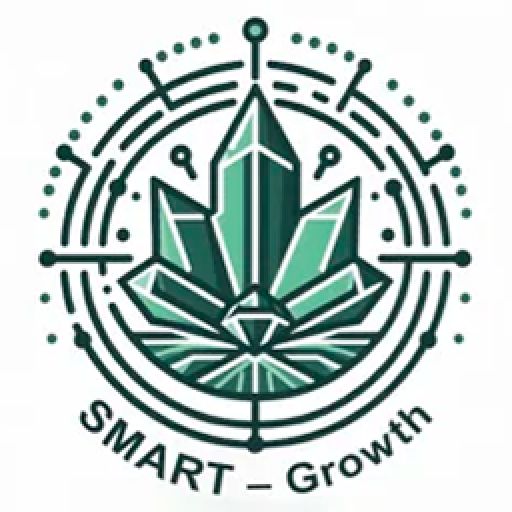 Smart Growth Project - 